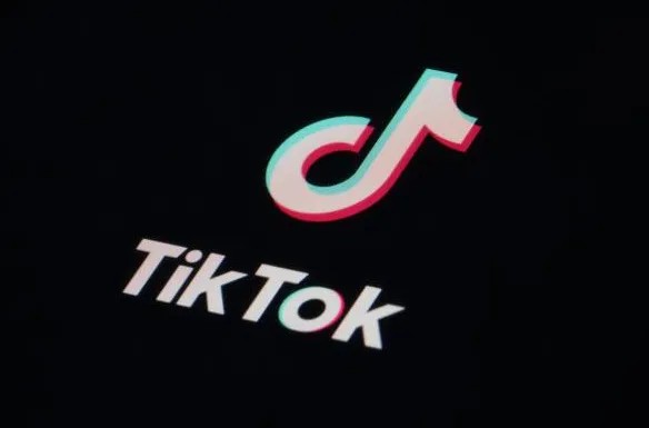 Acılı anne isyan etti: Sosyal medya akımı can aldı